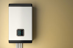 Stakeford electric boiler companies