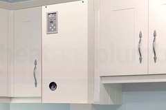 Stakeford electric boiler quotes