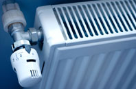 free Stakeford heating quotes