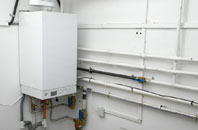 Stakeford boiler installers