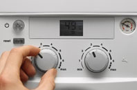 free Stakeford boiler maintenance quotes